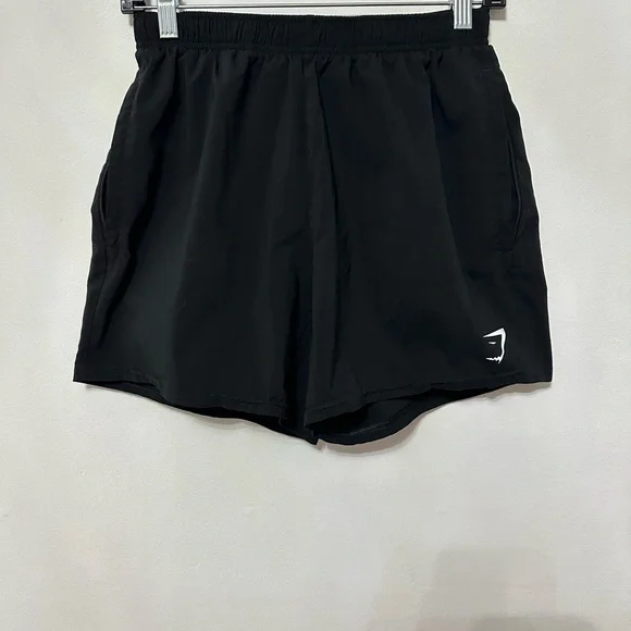 ❌sold❌Gymshark linerless shorts - Picture 1 of 4